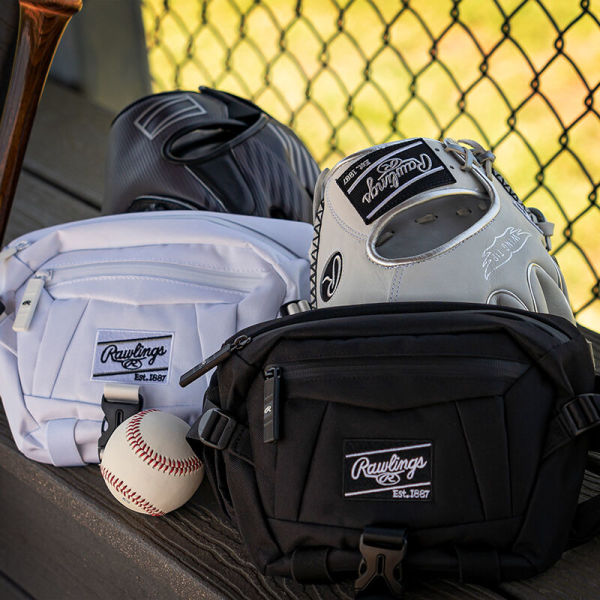 Rawlings Sling Bag
