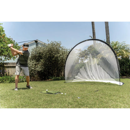 SKLZ Home Golf Driving Range Kit - Maltby Sports