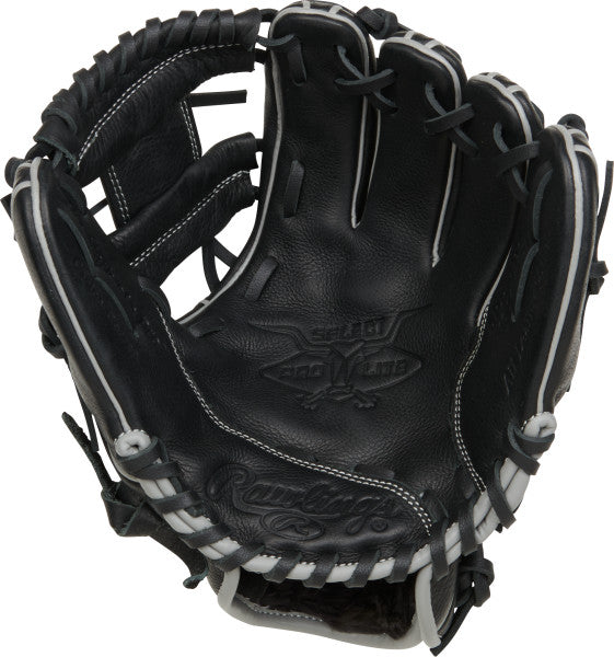 Rawlings Select Pro Lite Carlos Correa 10.5" Youth Baseball Glove