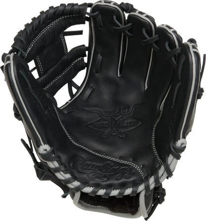 Rawlings Select Pro Lite Carlos Correa 10.5" Youth Baseball Glove