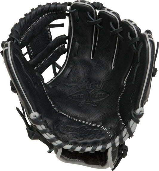 Rawlings Select Pro Lite Carlos Correa 10.5" Youth Baseball Glove