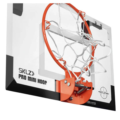 SKLZ Pro Mini Hoop Flip Rim - Maltby Sports