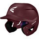 Easton Z50 Matte Batting Helmet - Maltby Sports