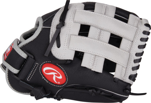 Rawlings Sure Catch Series Aaron Judge Model 11" RHT Youth Baseball Glove