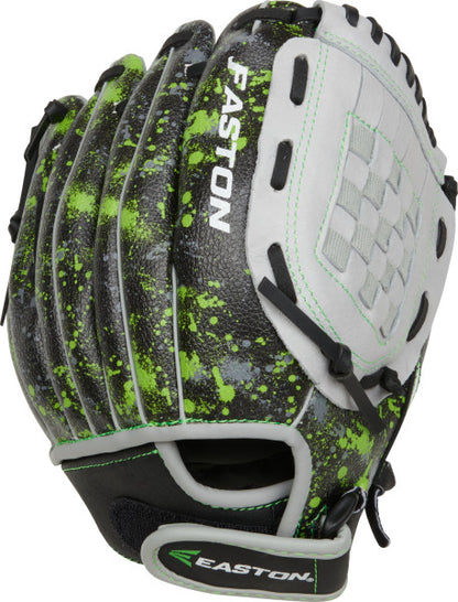 Easton Havoc 10" Youth Baseball Glove