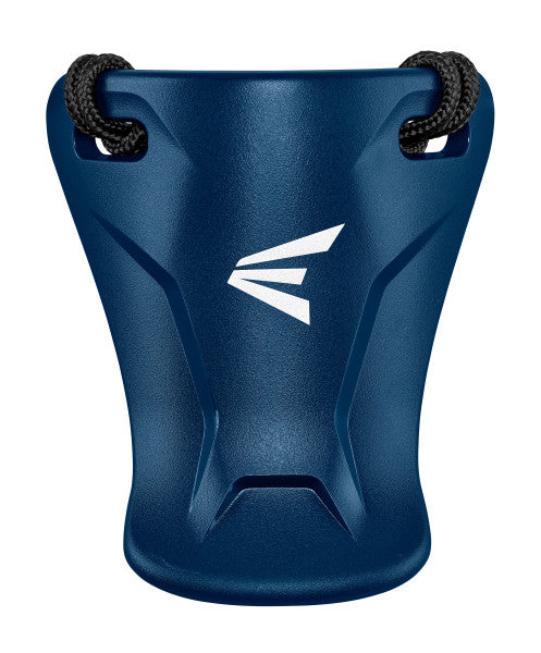 Easton Catchers Throat Guard - Maltby Sports