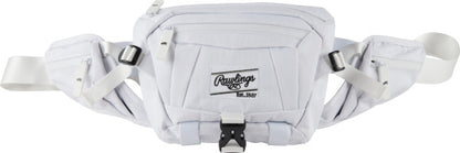 Rawlings Sling Bag