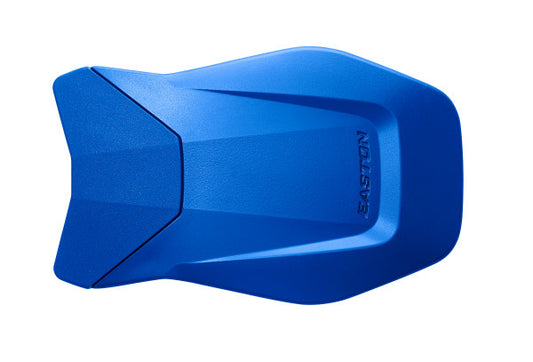 Easton Multi-Adjust Matte Jaw Guard - Maltby Sports