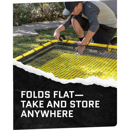 SKLZ Fielding Trainer - Maltby Sports