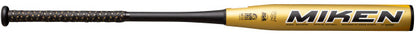 Miken Pro M1 - Max Load Kyle Pearson USSSA 2 PC - Slo-Pitch Bat