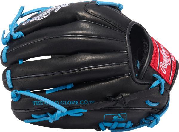 Rawlings R9 Contour Series 11.5" RHT Baseball Glove - Maltby Sports