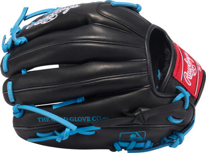 Rawlings R9 Contour Series 11.5" RHT Baseball Glove - Maltby Sports