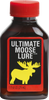 ULTIMATE MOOSE LURE™