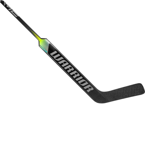 Warrior Ritual M2 Pro Goalie Stick