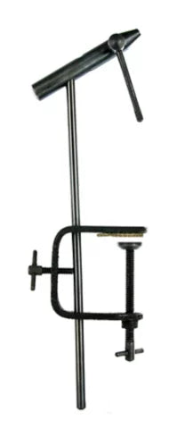 Superfly Fly King Vise, Black