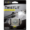 Nite Ize TwistLit LED Bike Light