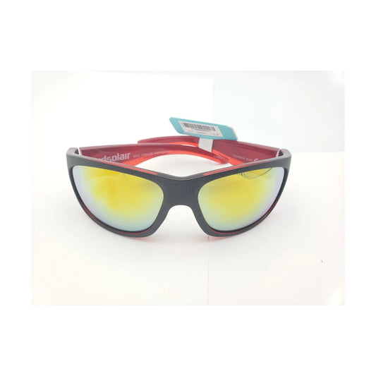 Body Glove Charles Kids Sunglasses