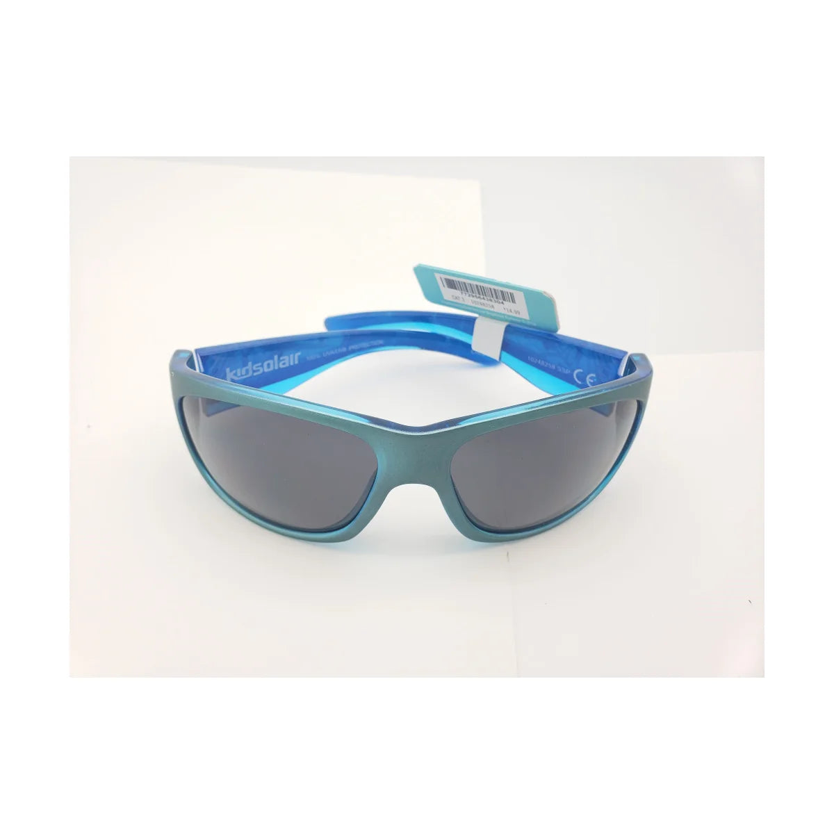 Body Glove Charles Kids Sunglasses