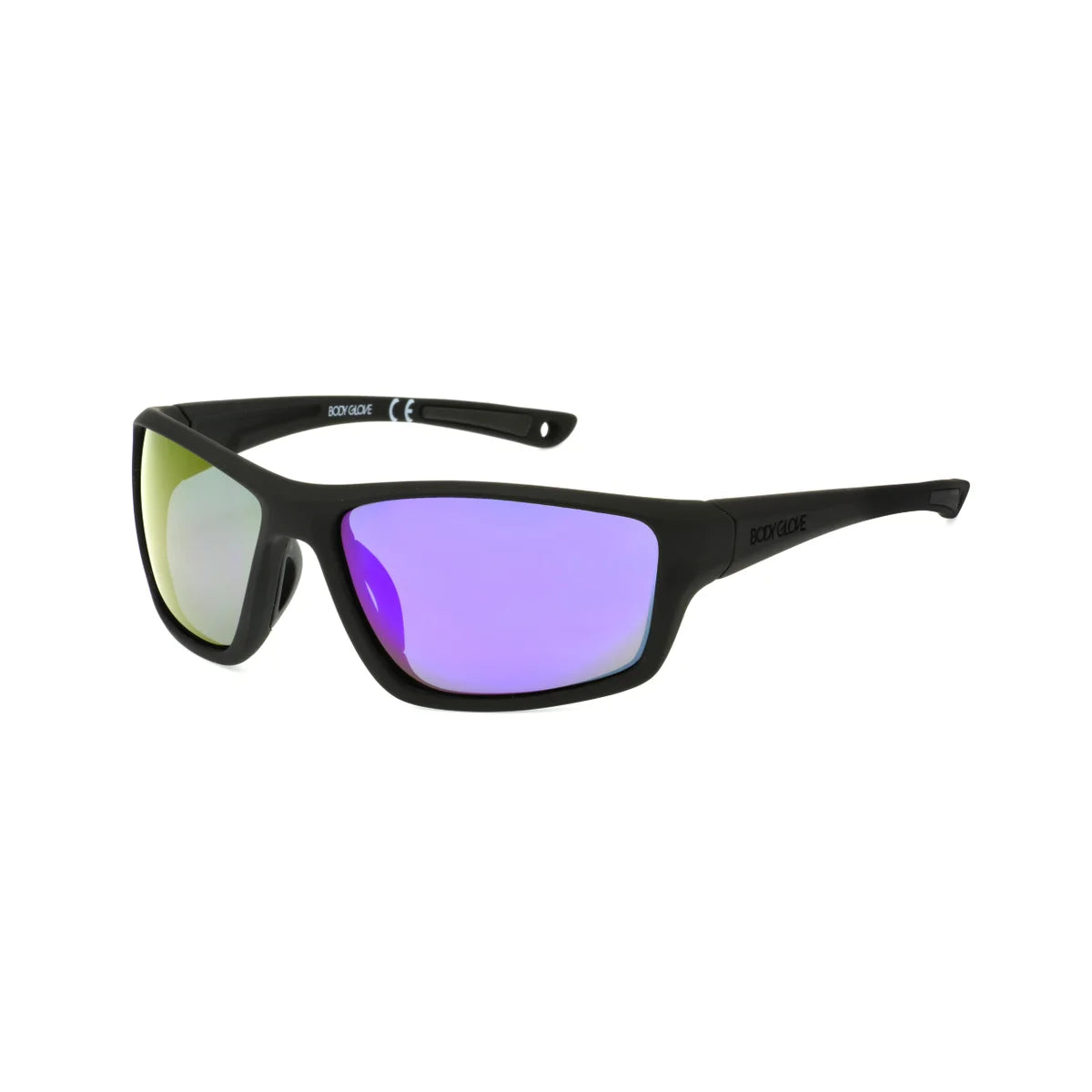 Body Glove Floating Sunglasses