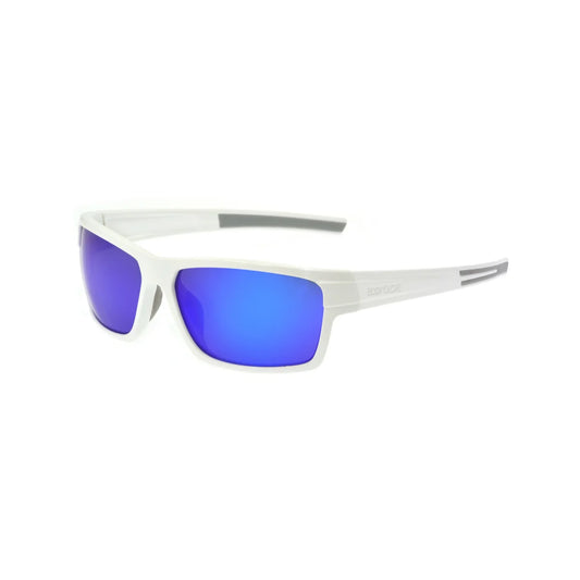 Body Glove Vapor Sunglasses