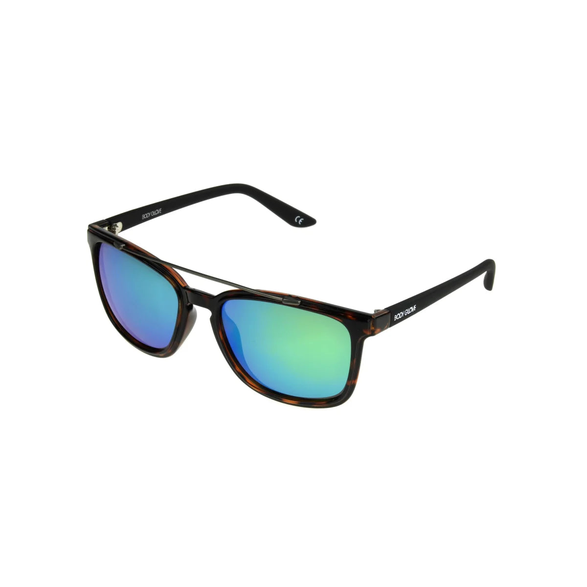 Body Glove Cloudbreak Sunglasses