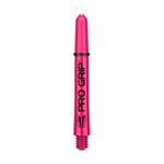 Target Pro Grip Shafts