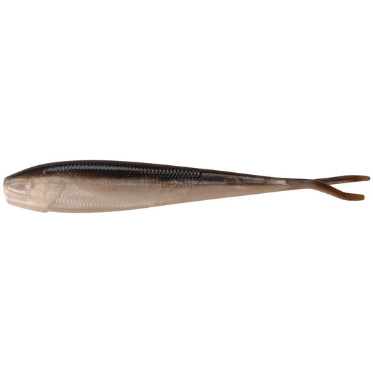 Berkley Gulp minnow - Maltby Sports