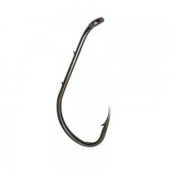 Kamakazi Baitholder Hooks