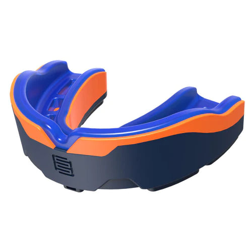 Makura Tephra Max Mouthguard