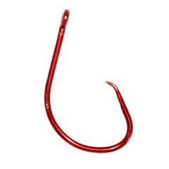 Kamakazi Barbless Circle Hooks