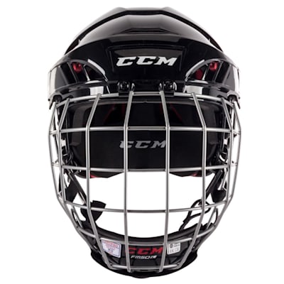 CCM FL 50 Hockey Helmet