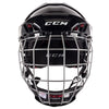 CCM FL 50 Hockey Helmet