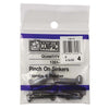 Pinch On Sinkers - Maltby Sports