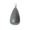 Bell Sinkers - Maltby Sports