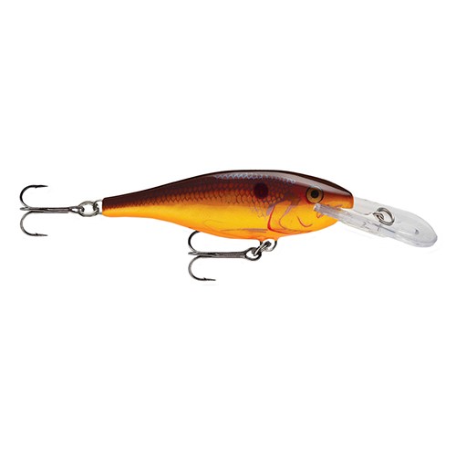 Rapala Shad Rap 07