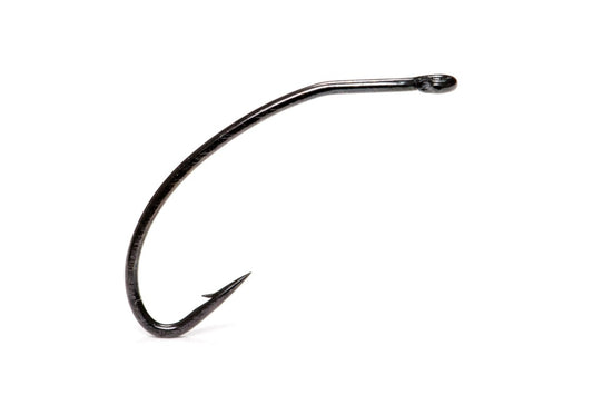 Bartleet Supreme Salmon Hooks   Size 2 (25 pk)