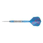 Target Orb Steel Tip Darts