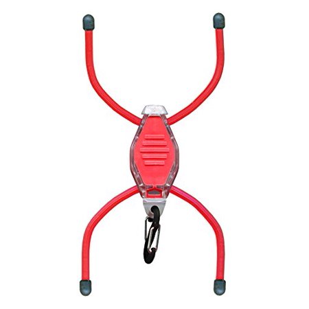 BugLit Led Bike Light