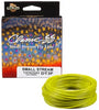 White River Fly Shop Classic Small Stream Fly Line - Line Weight 5