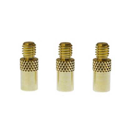 British Darts Add A Gram Weights