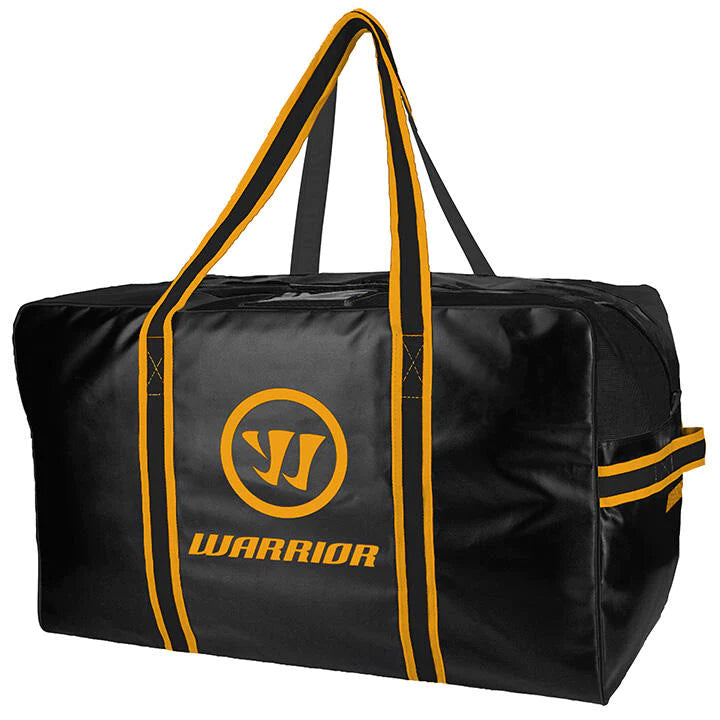 Warrior Pro Hockey Bag