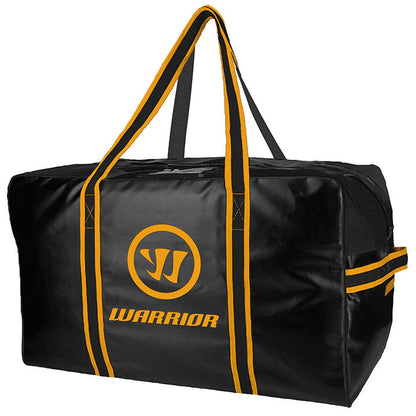 Warrior Pro Hockey Bag - Maltby Sports