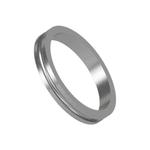 Target Titanium Slot Rings - Maltby Sports