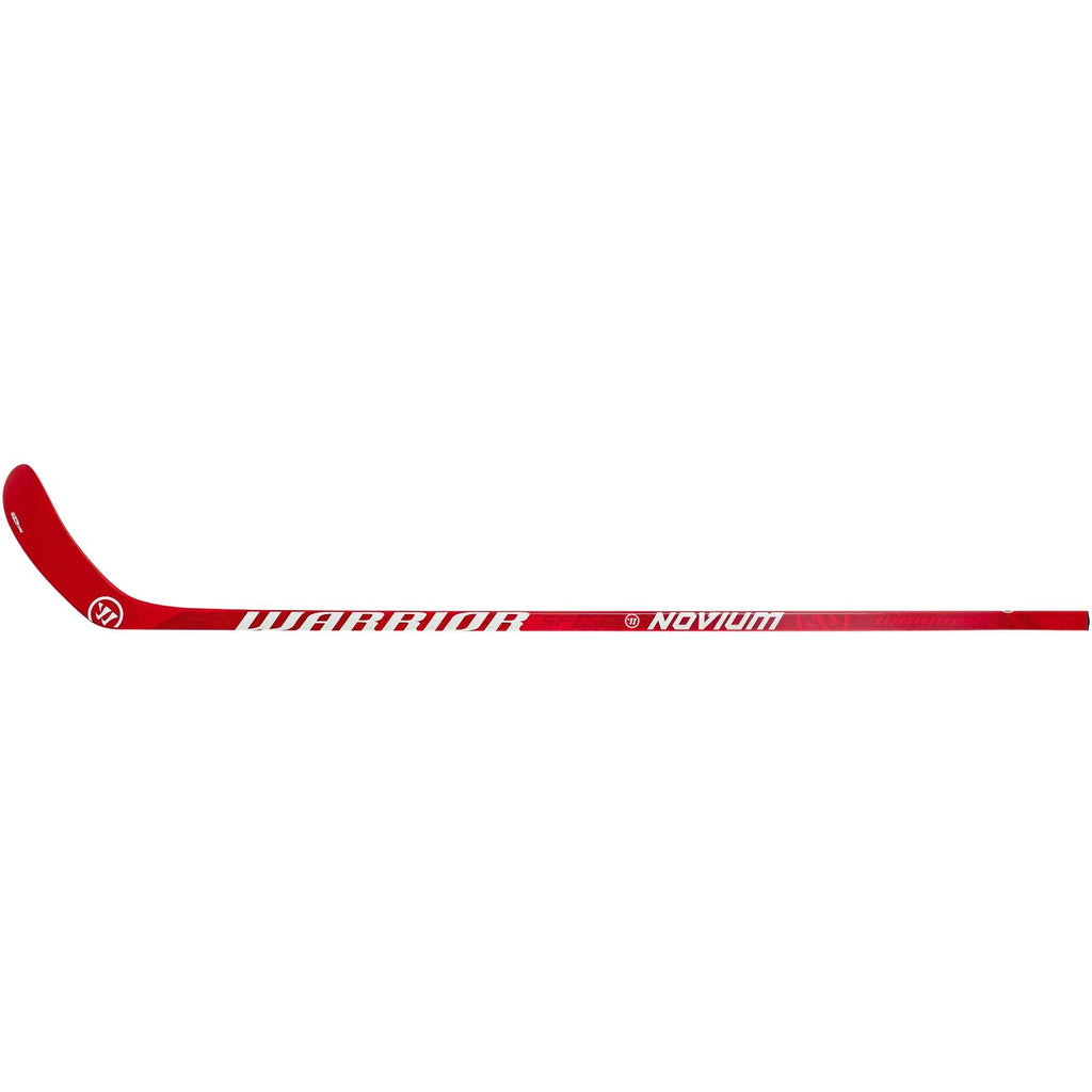 Warrior Novium SP Tyke Hockey Stick