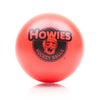 Howies Hockey Ball