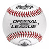 Rawlings 45cc Single Baseball