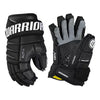 Warrior Alpha QX Pro Glove