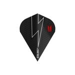 Target Power Star Flights