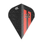 Target Power Star Flights