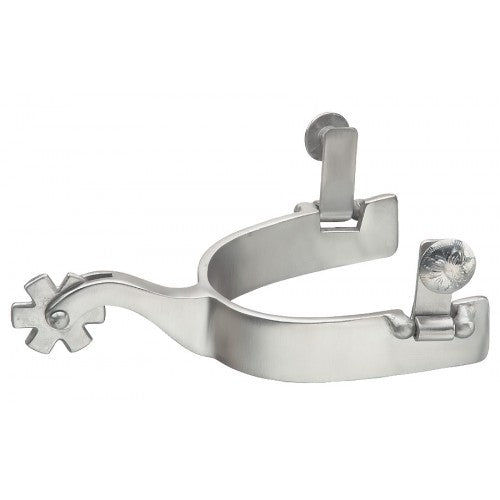 PERFORMER, TRAINER SPUR MENS